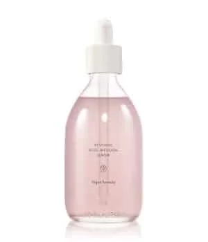 Aromatica Reviving Rose Infusion Serum Gesichtsserum