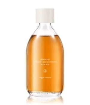 Aromatica Vitalizing Rosemary Concentrated Essence Gesichtsserum