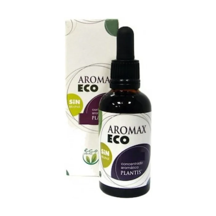 Aromax 13 ECO (Immunprotektor) 50 ml