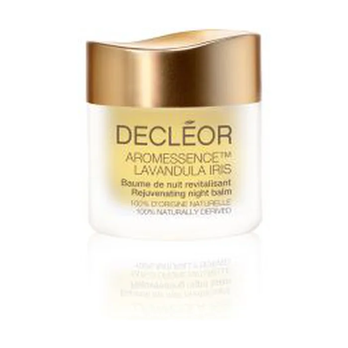 Aromessence Lavandula Iris Balsam 15 ml