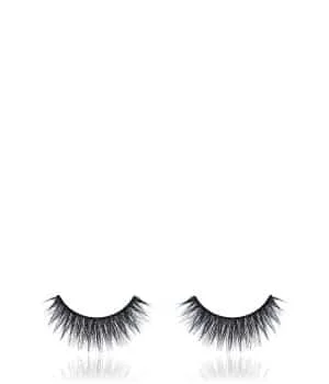 ARTDECO 3D Eyelashes Nr. 90 Wimpern