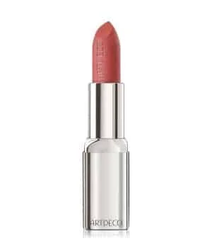 ARTDECO Art Couture Lippenstift