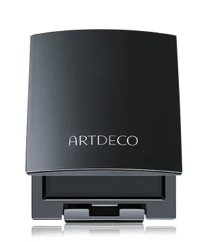 ARTDECO Beauty Boxes & Bags Duo Magnetbox