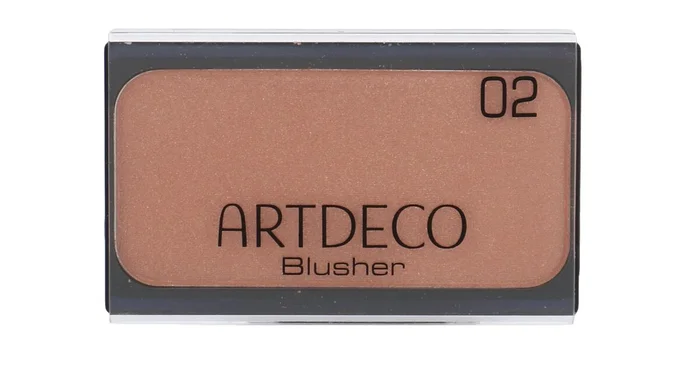 Artdeco Blusher 5 g