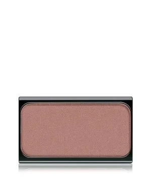 ARTDECO Blusher Rouge