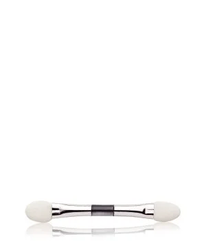 ARTDECO Brushes & Applicators Transparent Double Lidschattenapplikator