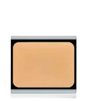 ARTDECO Camouflage Abdeckcreme