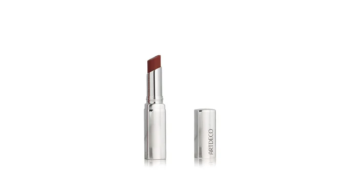 Artdeco Color Booster Lip Balm 3 g