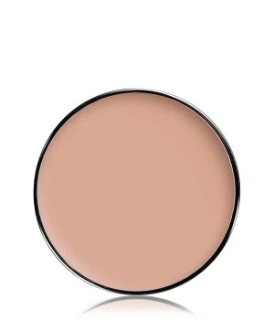 ARTDECO Double Finish Refill Kompakt Foundation