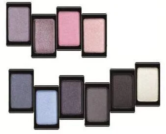 Artdeco Eyeshadow Pearl 0,8 g
