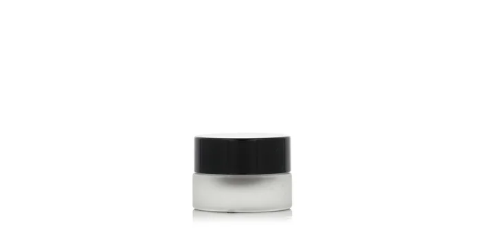Artdeco Gel Cream for Brows 5 g