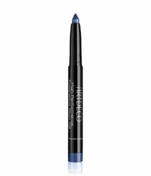 ARTDECO High Performance Eyeshadow Stylo Lidschatten