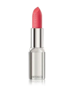 ARTDECO High Performance Matt Lippenstift