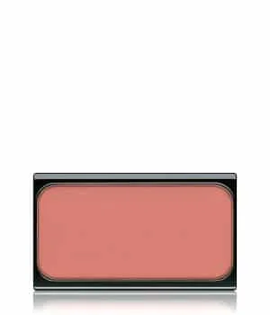 ARTDECO Hypnotic Blossom Rouge