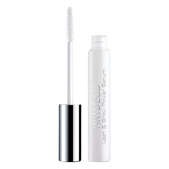 Artdeco Lash & Brow Power Serum