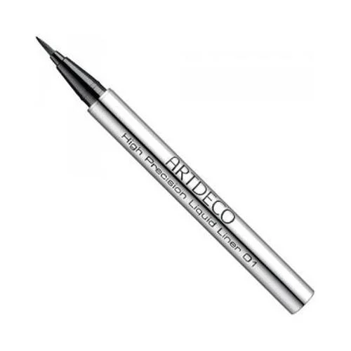 Artdeco Liner High Precision Liquid (01 Black) 0,55 ml