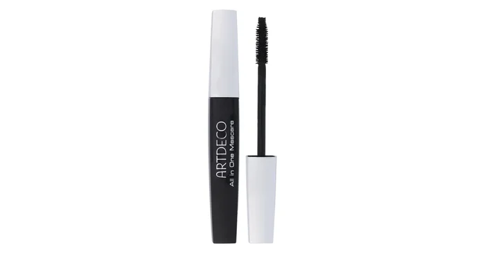 Artdeco Mascara All In One 10 ml