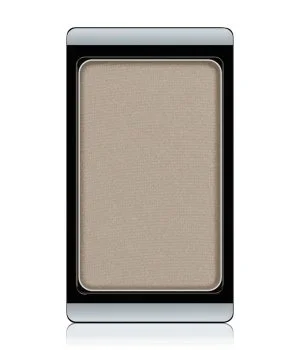 ARTDECO Mattfarben Lidschatten
