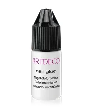 ARTDECO Nail Care Glue Nagellack