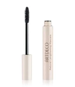 ARTDECO Natural Lengthening Mascara