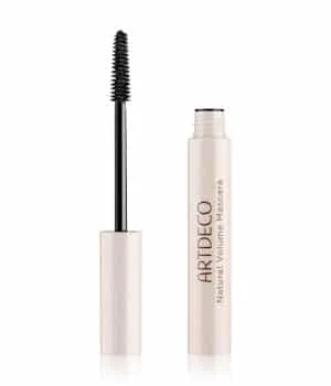 ARTDECO Natural Volume Mascara