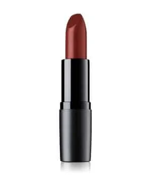 ARTDECO Perfect Mat Lippenstift