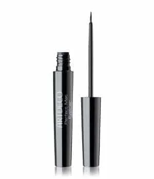 ARTDECO Perfect Mat Waterproof Eyeliner
