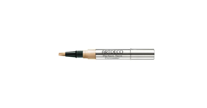 Artdeco Perfect Teint Concealer 2 ml