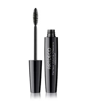 ARTDECO Perfect Volume Waterproof Mascara