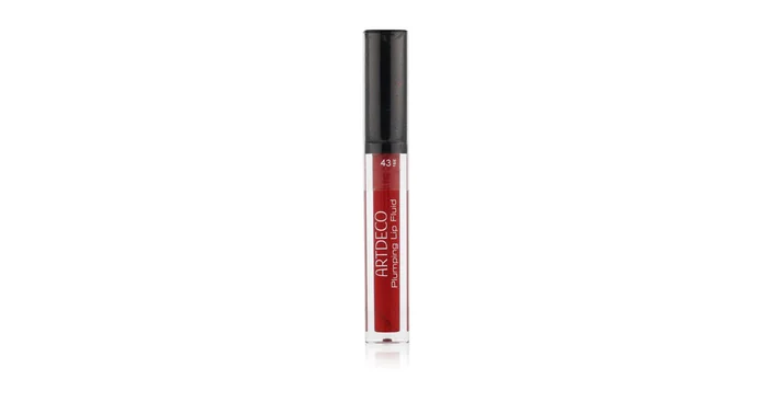 Artdeco Plumping Lip Fluid 3 ml