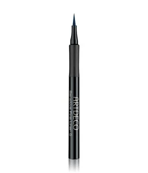 ARTDECO Sensitive Fine Liner Eyeliner