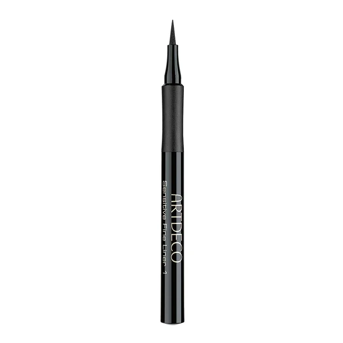 Artdeco Sensitive Fine Liner