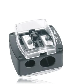 ARTDECO Sharpener Duo Spitzer