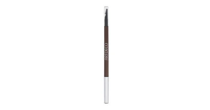 Artdeco Ultra Fine Brow Liner 0,09 g