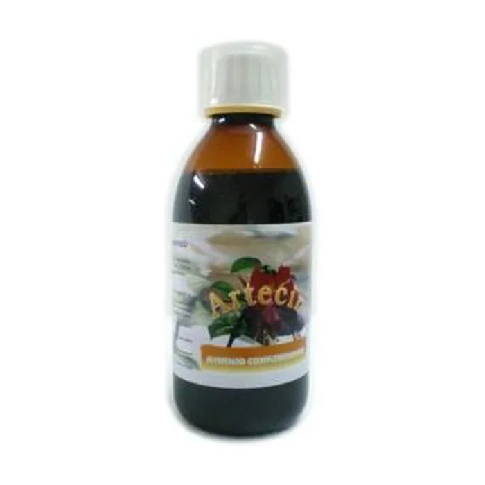 Artecir Sirup 250 ml