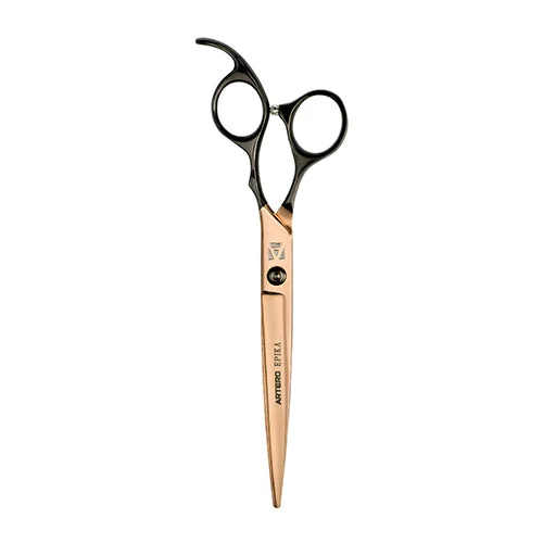 Artero Haarschneideschere Epika 7″