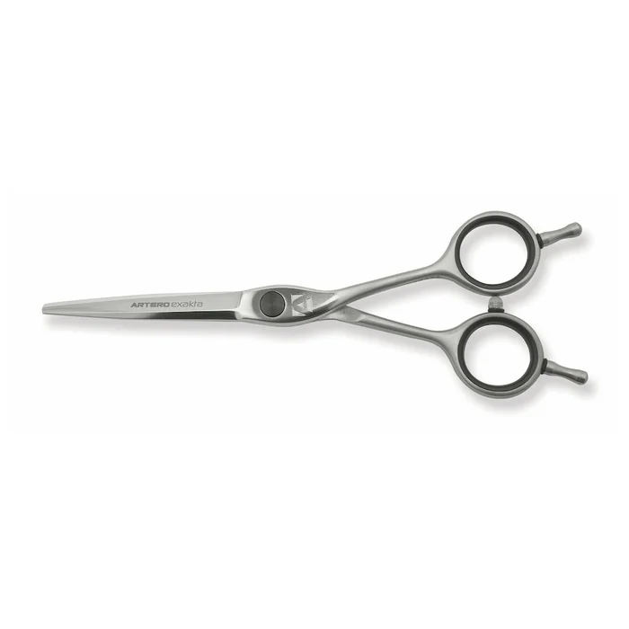 Artero Haarschneideschere Exakta 5,5″