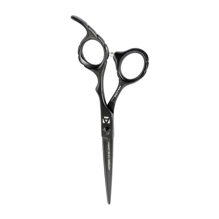Artero Haarschneideschere One Dark 7″