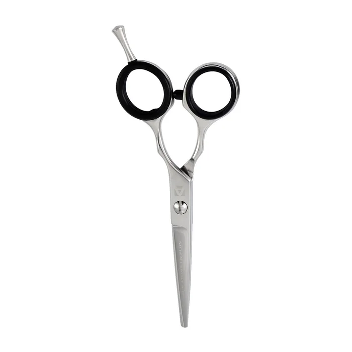 Artero Haarschneideschere Queen Plus 6,5″