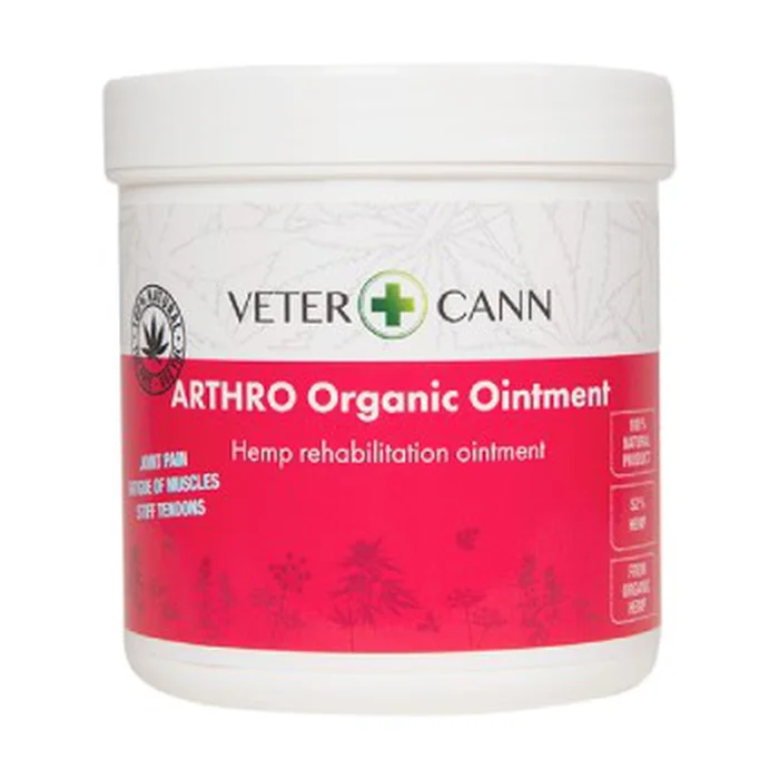 Arthro Bio-Balsam 250 ml