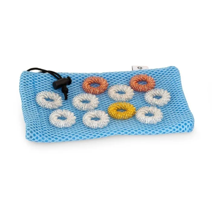 ArthroRoller TS Intense Soft 3D Rotation | Mix-Tüten