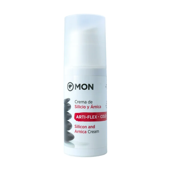 Arti Flex Balsam 100 ml