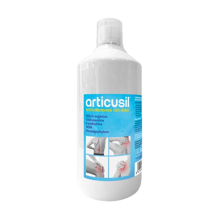 Articusil 1 L.