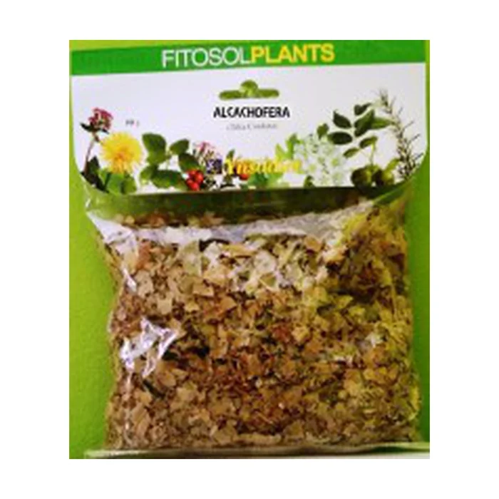 Artischocke 40 G