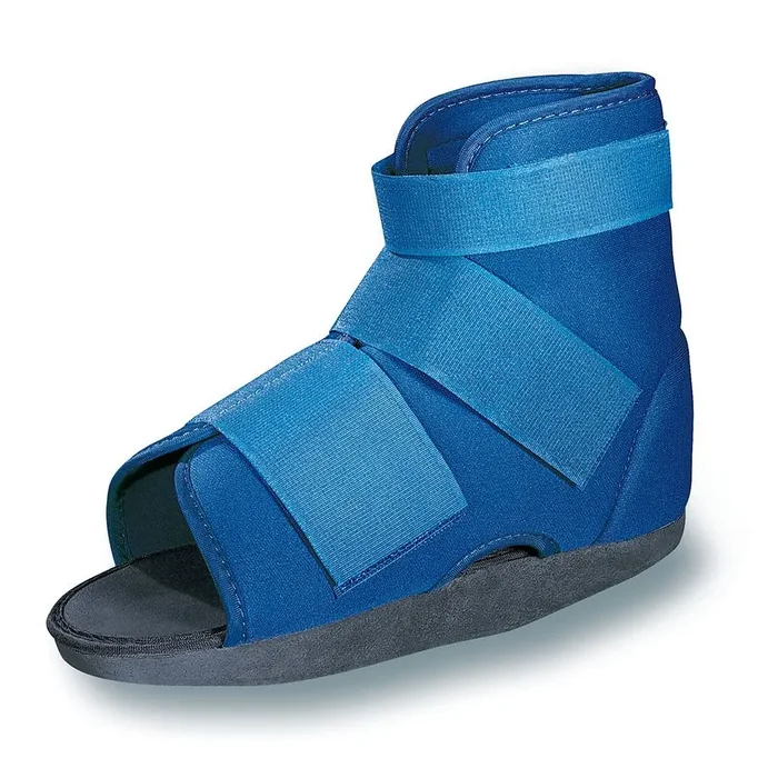 Artistep S, robuster Gehschuh L, 42-43