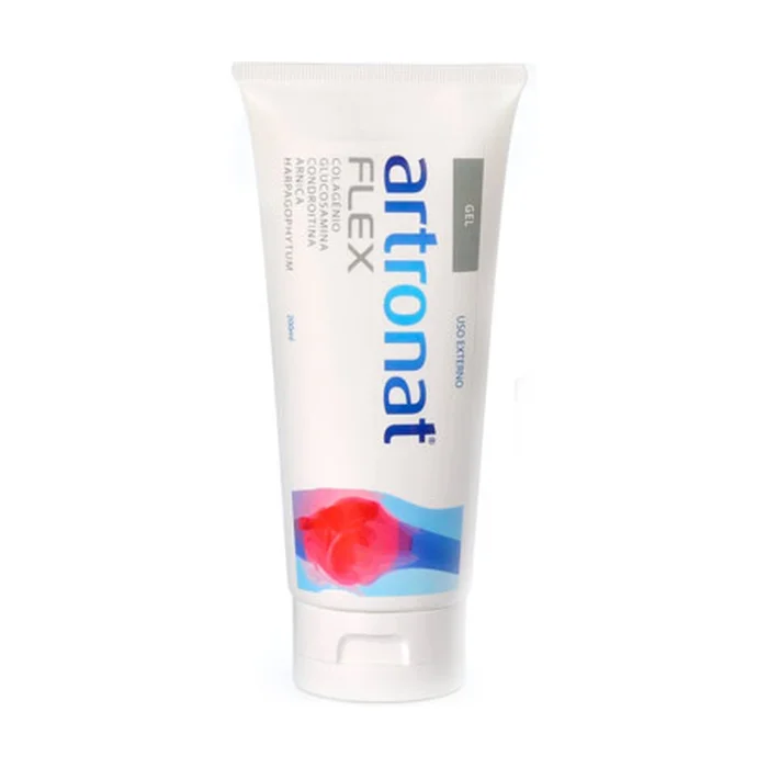 Artronat Flex Gel 200 ml Gel