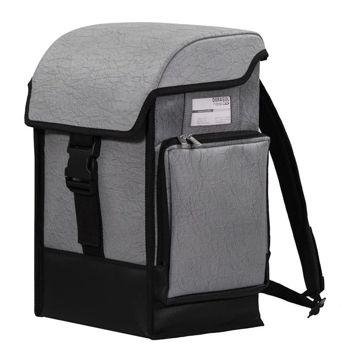 Arztrucksack „Comfort“