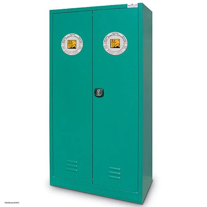 asecos Umweltschrank E-PSM, 95 cm