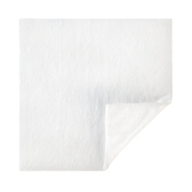 Askina® Pad steril 20 x 10 cm