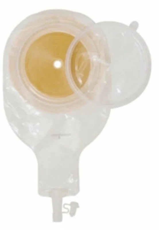 Assura Post Op Unste 12800 – (6 St) – PZN 06617138